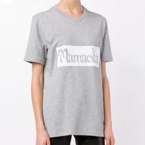 House Of Holland Mamacita Racer Top